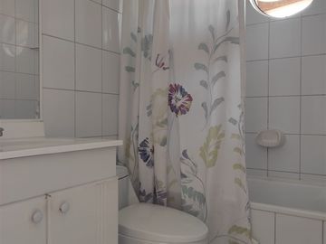 Departamento en Venta en libertad 1473