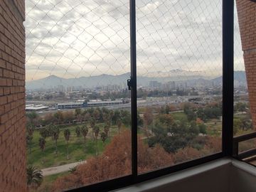 Departamento en Venta en libertad 1473
