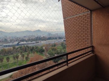 Departamento en Venta en libertad 1473