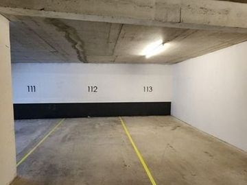 Departamento en Venta en Carol Urzua//Metro Hernando Magallanes//Las Condes//Aponquindo