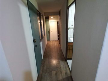 Casa en Venta en Avda. Trinidad Oriente con Calle Peru