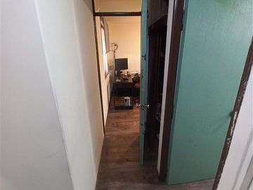 Casa en Venta en Avda. Trinidad Oriente con Calle Peru