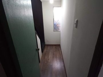 Casa en Venta en Avda. Trinidad Oriente con Calle Peru