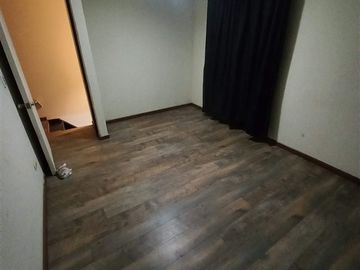 Casa en Venta en Avda. Trinidad Oriente con Calle Peru