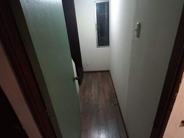 Casa en Venta en Avda. Trinidad Oriente con Calle Peru
