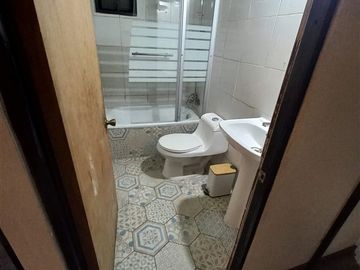 Casa en Venta en Avda. Trinidad Oriente con Calle Peru