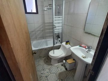 Casa en Venta en Avda. Trinidad Oriente con Calle Peru