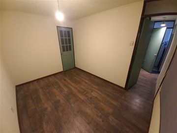 Casa en Venta en Avda. Trinidad Oriente con Calle Peru