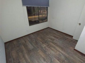 Casa en Venta en Avda. Trinidad Oriente con Calle Peru