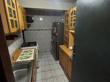 Casa en Venta en Avda. Trinidad Oriente con Calle Peru
