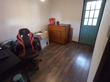 Casa en Venta en Avda. Trinidad Oriente con Calle Peru