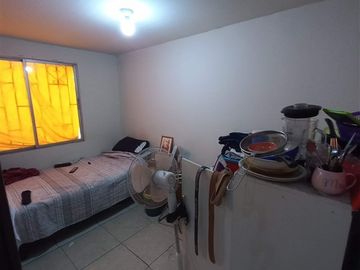 Casa en Venta en Avda. Trinidad Oriente con Calle Peru