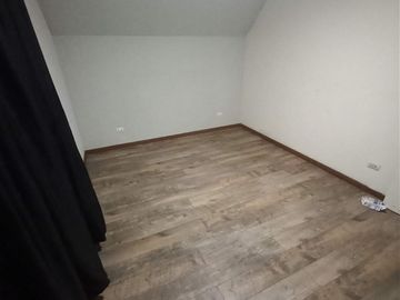 Casa en Venta en Avda. Trinidad Oriente con Calle Peru