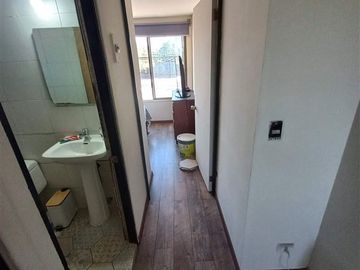 Casa en Venta en Avda. Trinidad Oriente con Calle Peru