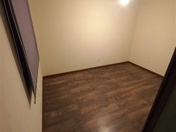 Casa en Venta en Avda. Trinidad Oriente con Calle Peru