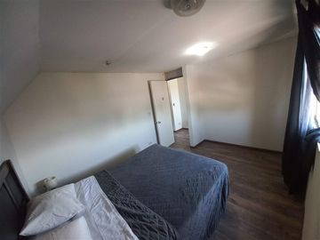 Casa en Venta en Avda. Trinidad Oriente con Calle Peru