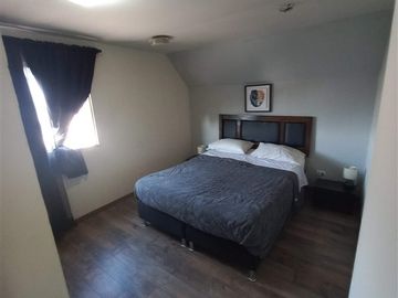 Casa en Venta en Avda. Trinidad Oriente con Calle Peru