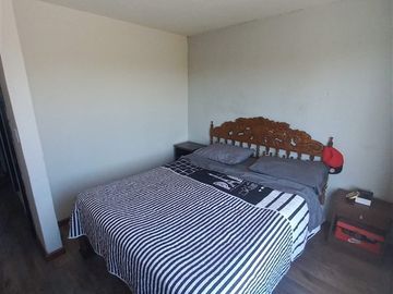 Casa en Venta en Avda. Trinidad Oriente con Calle Peru