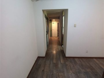 Casa en Venta en Avda. Trinidad Oriente con Calle Peru