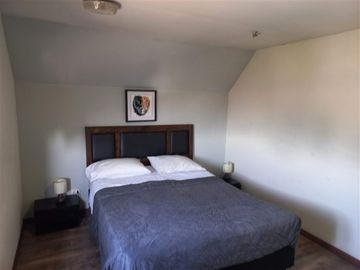 Casa en Venta en Avda. Trinidad Oriente con Calle Peru