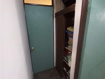 Casa en Venta en Avda. Trinidad Oriente con Calle Peru