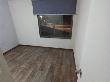 Casa en Venta en Avda. Trinidad Oriente con Calle Peru