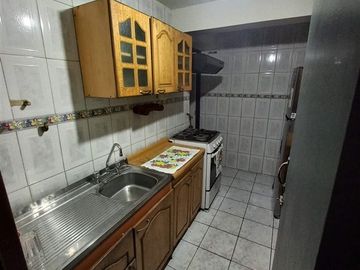 Casa en Venta en Avda. Trinidad Oriente con Calle Peru