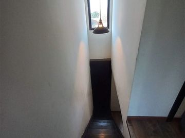 Casa en Venta en Avda. Trinidad Oriente con Calle Peru