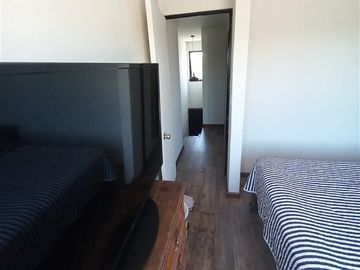 Casa en Venta en Avda. Trinidad Oriente con Calle Peru