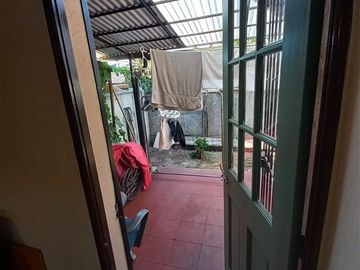 Casa en Venta en Avda. Trinidad Oriente con Calle Peru