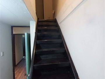 Casa en Venta en Avda. Trinidad Oriente con Calle Peru