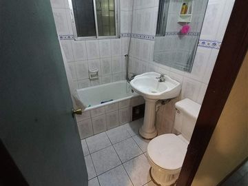 Casa en Venta en Avda. Trinidad Oriente con Calle Peru