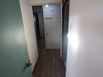 Casa en Venta en Avda. Trinidad Oriente con Calle Peru