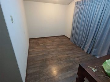 Casa en Venta en Avda. Trinidad Oriente con Calle Peru