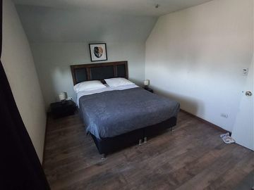 Casa en Venta en Avda. Trinidad Oriente con Calle Peru