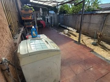 Casa en Venta en Avda. Trinidad Oriente con Calle Peru