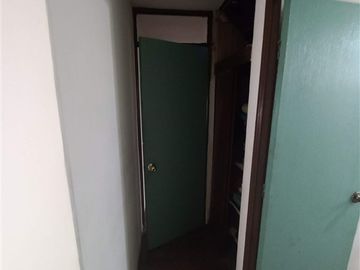 Casa en Venta en Avda. Trinidad Oriente con Calle Peru