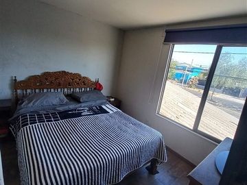 Casa en Venta en Avda. Trinidad Oriente con Calle Peru