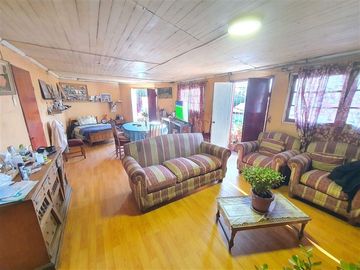 Casa en Venta en Santa Marta con Portals