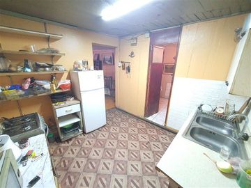 Casa en Venta en Santa Marta con Portals