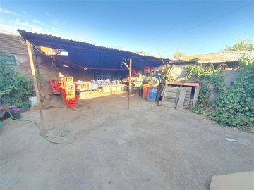 Casa en Venta en Santa Marta con Portals