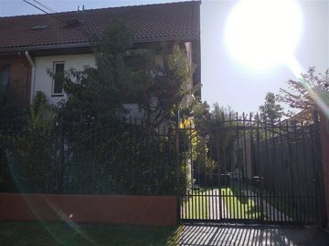 Casa en Venta en san bruno