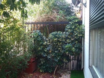 Casa en Venta en san bruno