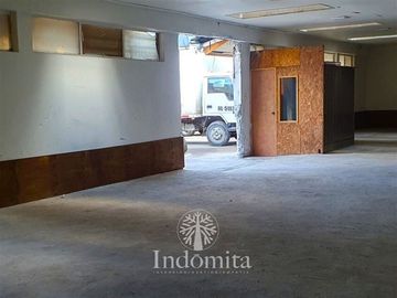 Sitio en Venta en Tucapel, Coyhaique, Coihaique, Aysén