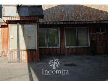 Sitio en Venta en Tucapel, Coyhaique, Coihaique, Aysén