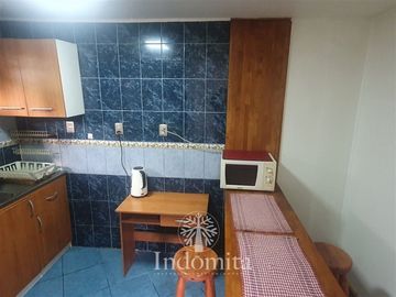 Sitio en Venta en Tucapel, Coyhaique, Coihaique, Aysén
