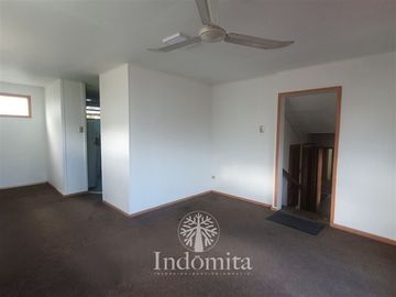 Sitio en Venta en Tucapel, Coyhaique, Coihaique, Aysén