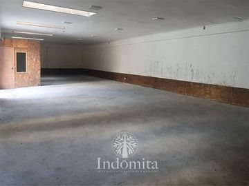 Sitio en Venta en Tucapel, Coyhaique, Coihaique, Aysén