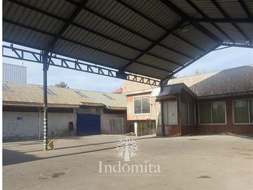 Sitio en Venta en Tucapel, Coyhaique, Coihaique, Aysén