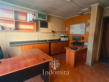 Sitio en Venta en Tucapel, Coyhaique, Coihaique, Aysén